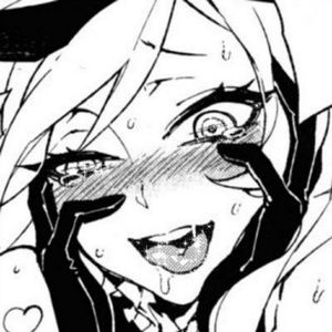 Meet your Posher, Geoffery